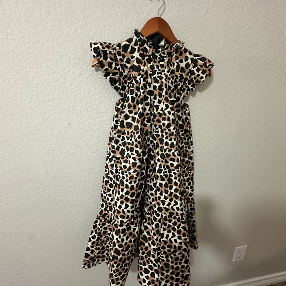 New with out tags Sea by Newyork dress
